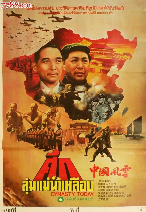 劳伦特大学diploma购买