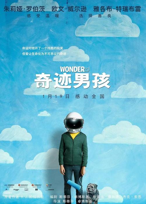 梅西大学文凭毕业证怎么买到