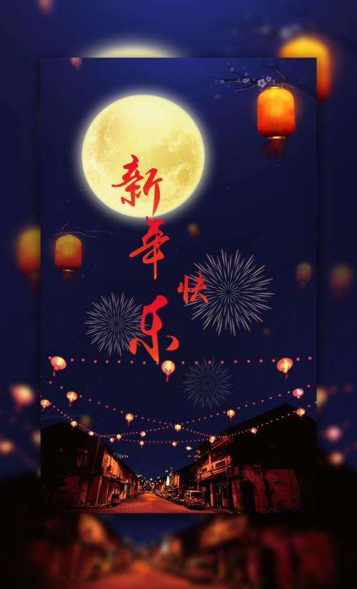 梅奥医学院文凭毕业证哪里可以做假的